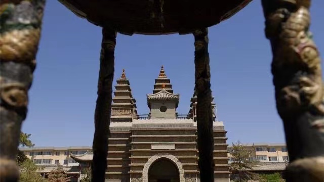 1635308768207087.jpg 微信图片_20211027122731.jpg