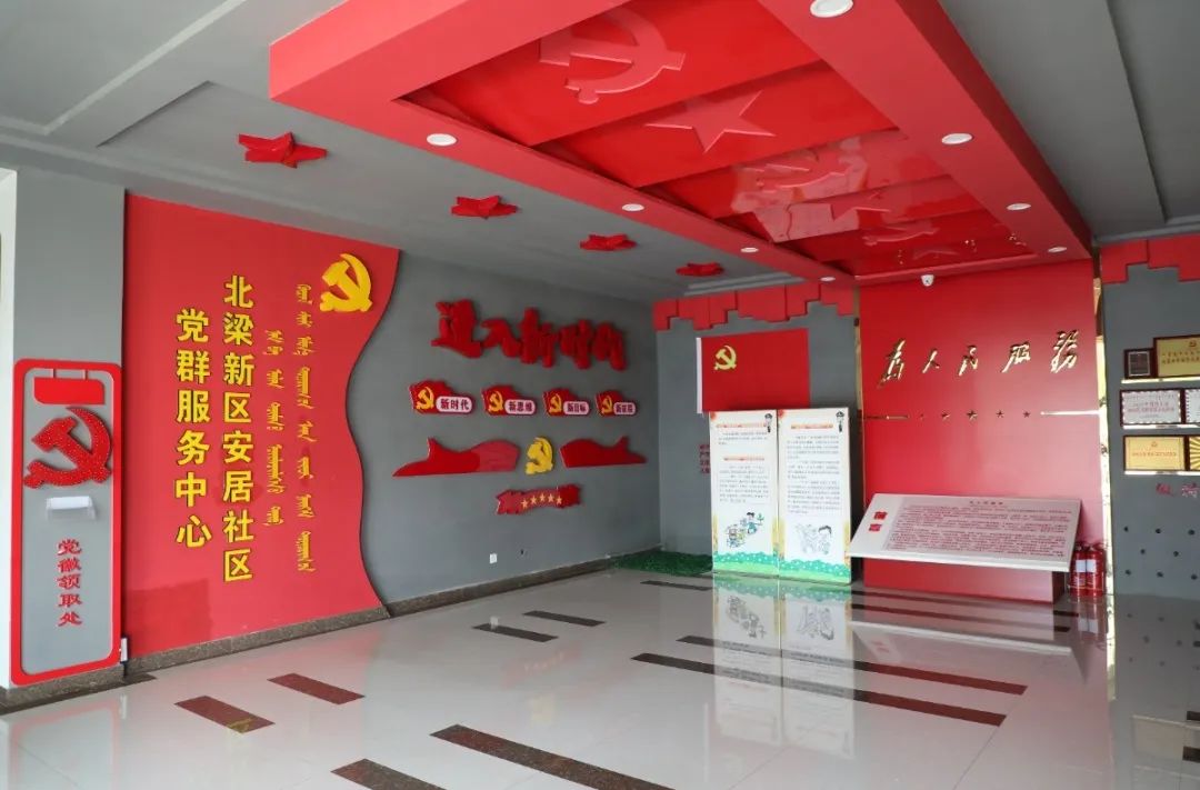 1684829829786657.jpg 640.jpg