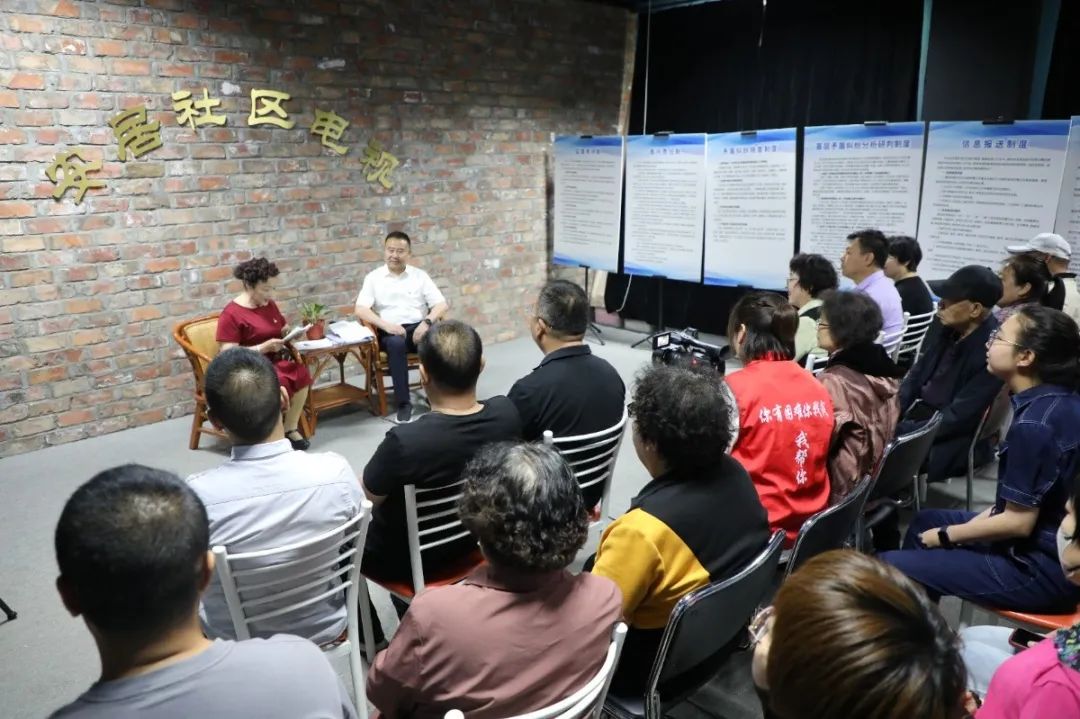 1684829856560819.jpg 640 (1).jpg