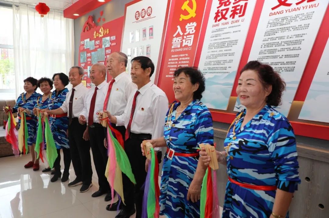 1684829893176760.jpg 640 (2).jpg