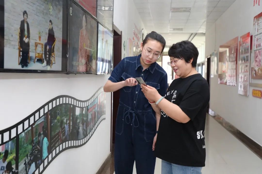 1684829902615784.jpg 640 (3).jpg