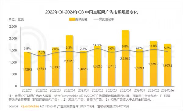 微信图片_20241105163142.jpg