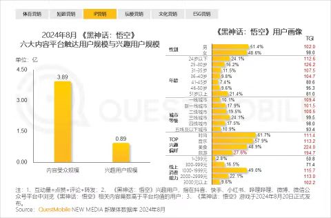 微信图片_202411051631422.jpg