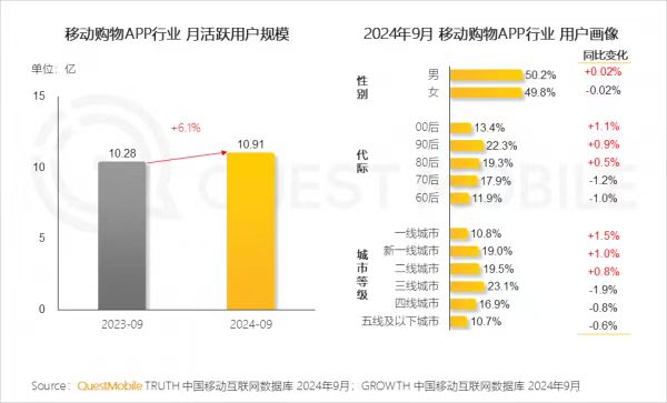 微信图片_202411051631421.jpg