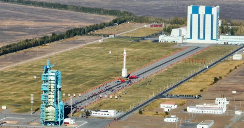 1744514397915978.jpg 1(1).jpg