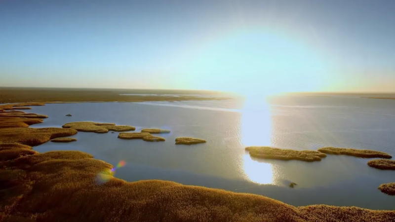 1744514442813372.jpg 640 (4).jpg