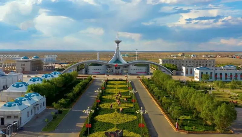 1744514489181155.jpg 640 (5).jpg