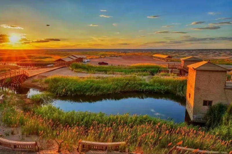 1744514627326858.jpg 640 (7).jpg