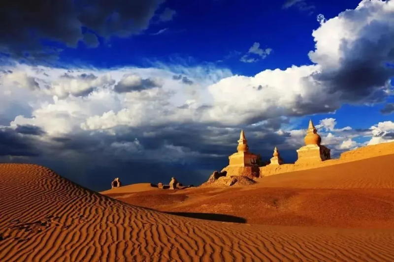 1744514643620766.jpg 640 (8).jpg