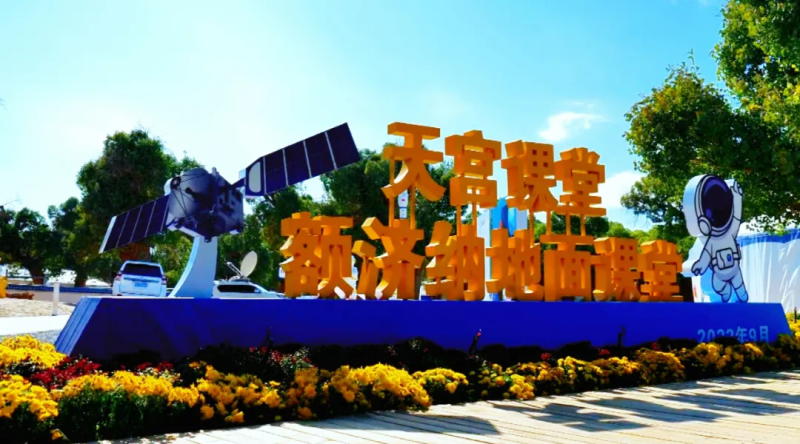 1744514664939289.jpg 640 (9).jpg